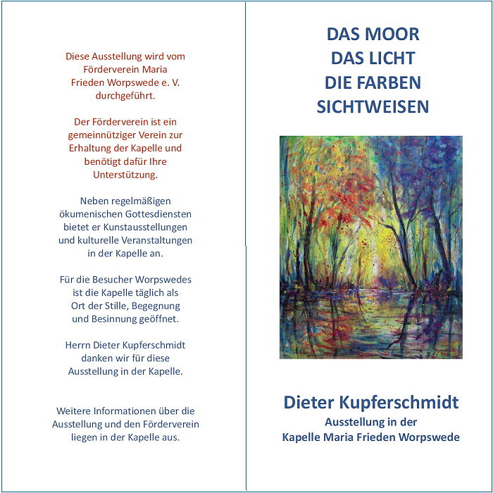 FlyerMF2024_D.Kupferschmidt_aussen