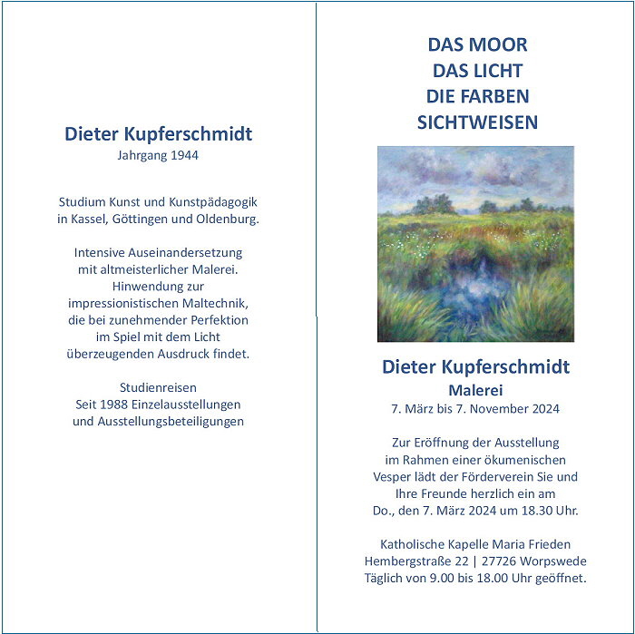 FlyerMF2024_D.Kupferschmidt_innen