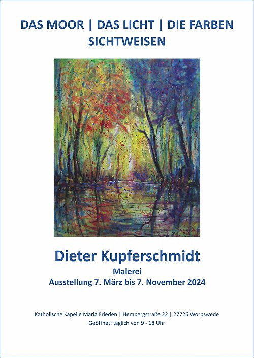 Plakat_2024_D.Kupferschmidt