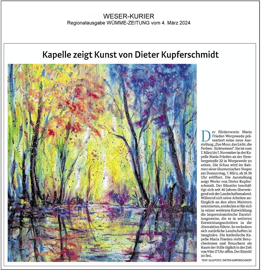 Presse_2024.03.04._WUM_D.Kupferschm._kl