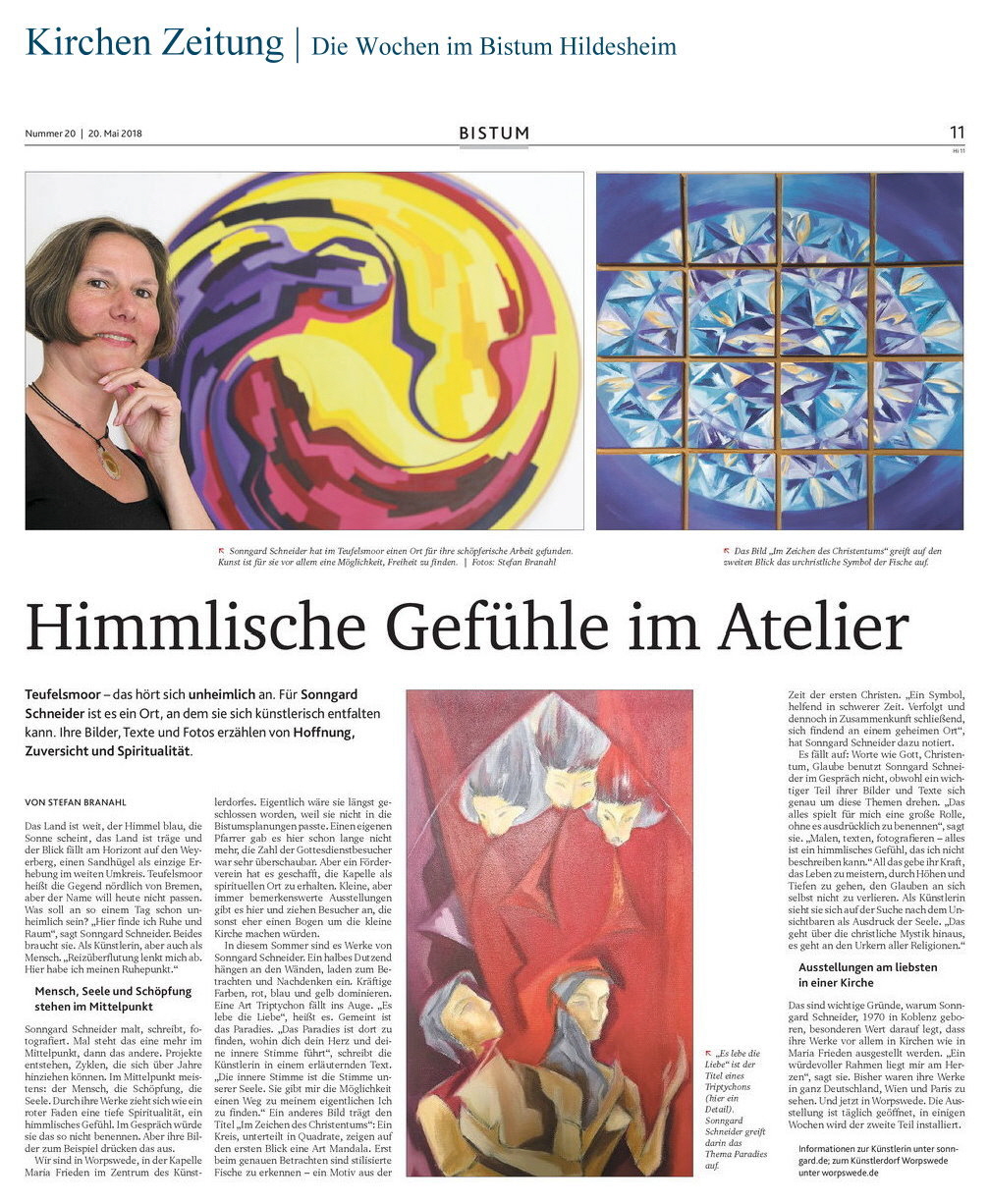 Presse_2018.05.20._Ausst.S.Schneider_kiz