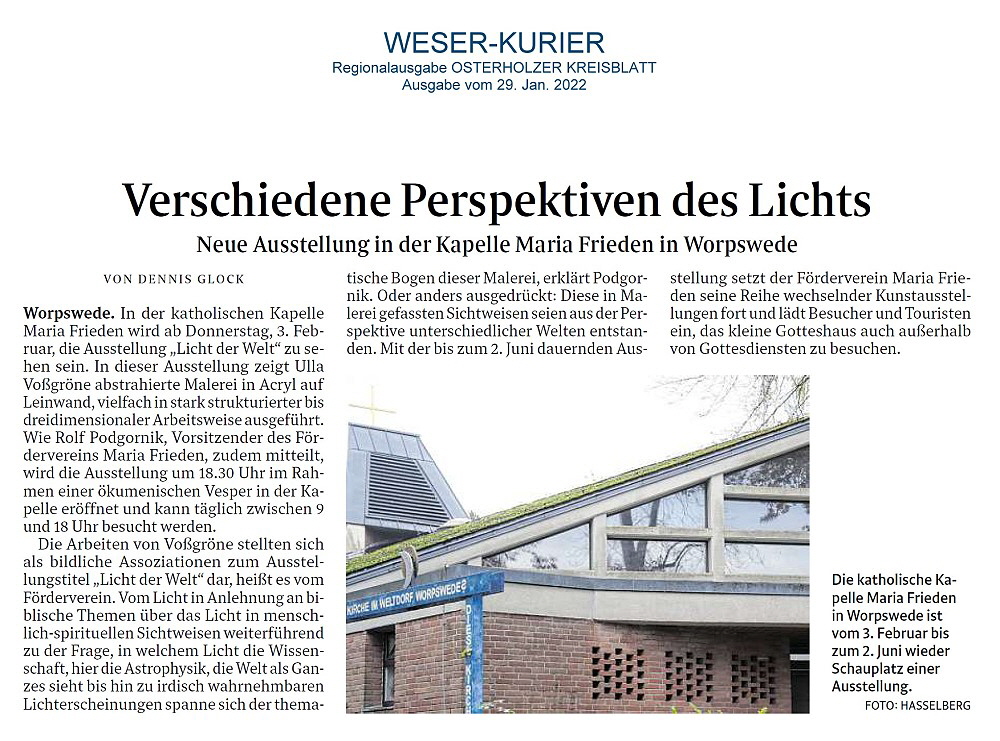 Presse_2022.01.29._OHZ-Kreisblatt