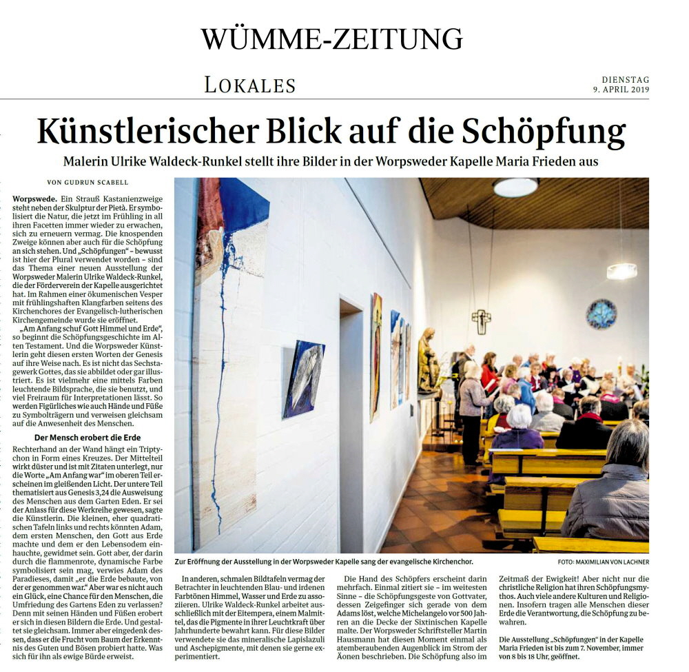 Presse_2019.04.09._Ausst.Wald.-Runkel_WUM